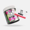 NEON PUNCH (FREE)
