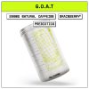 Sneak G.O.A.T Premium Energy Drink