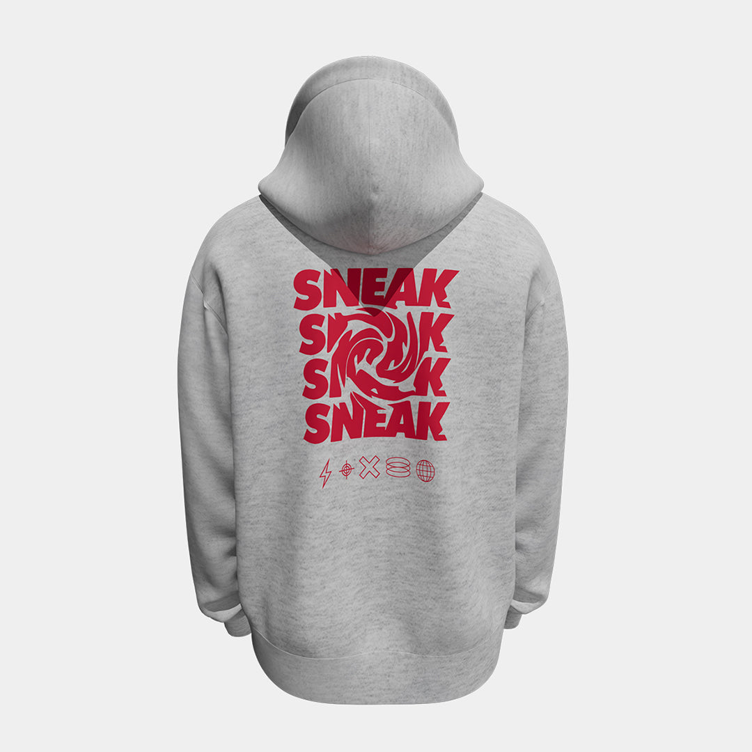 Grey-hoodie-back_233ba97a-b307-409f-98ec-0d77d25177b3.jpg