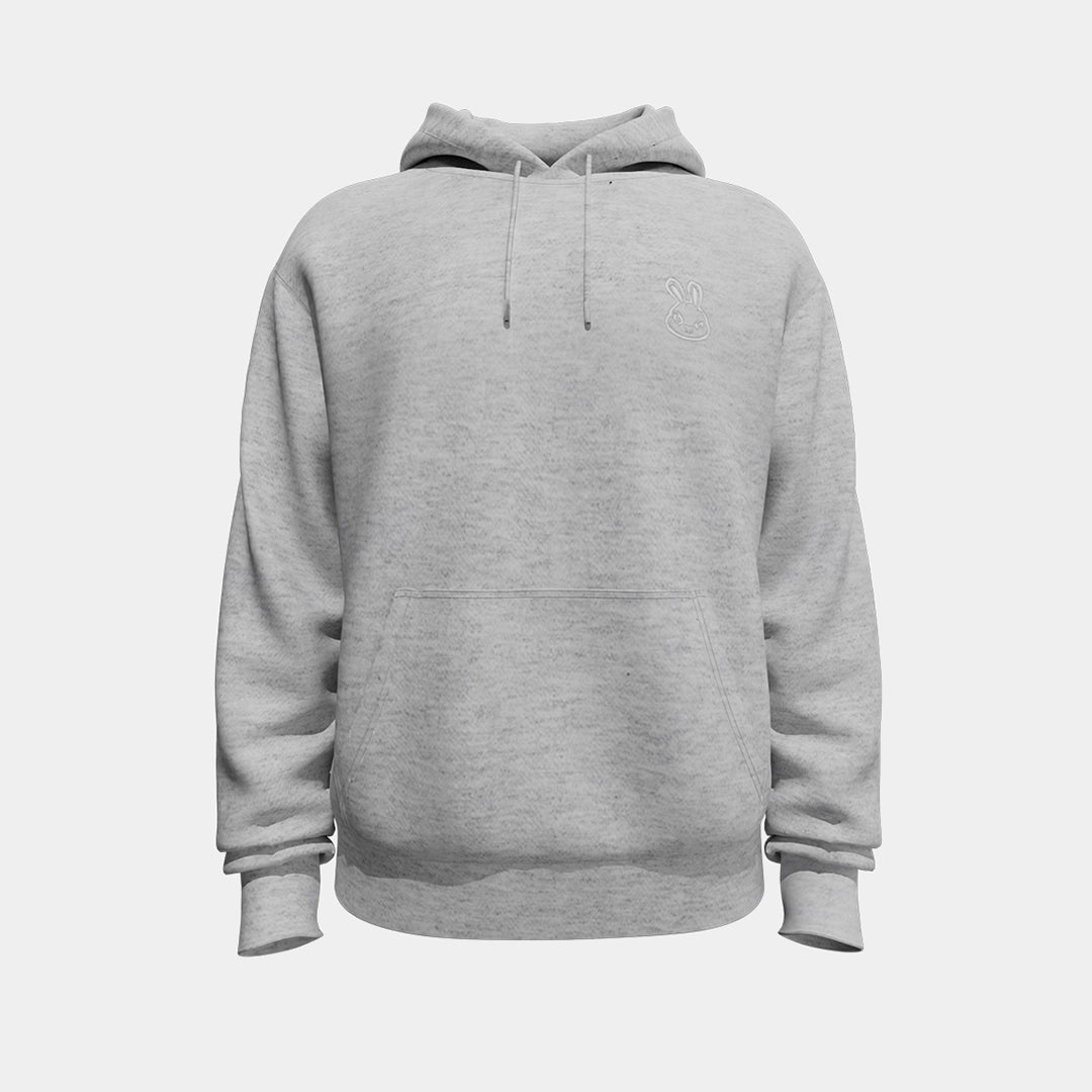 Grey-hoodie-front_cd7f6632-2b7b-4047-90e7-ed7381718343.jpg
