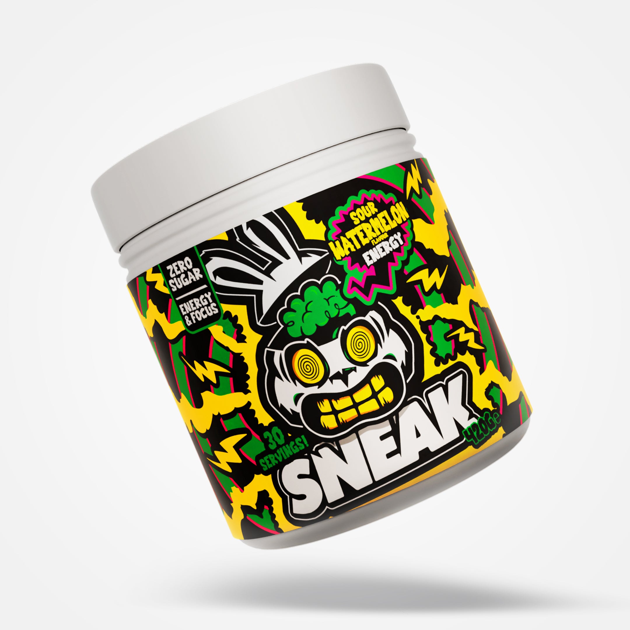 MegaSours-Watermelon.jpg