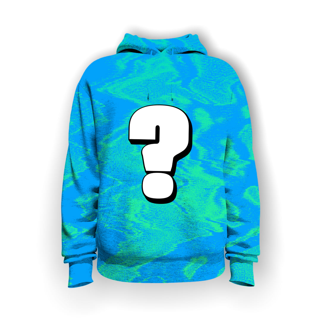 Mystery-Hoodie.jpg