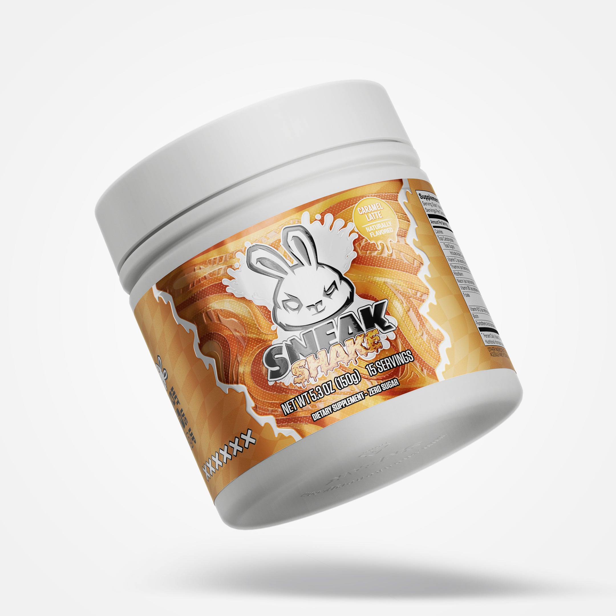NEW-Sneak_Shake_150g_Tub_Caramel_Latte_US.jpg