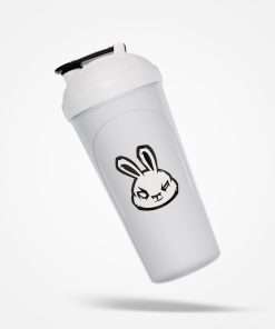 OG SHAKER