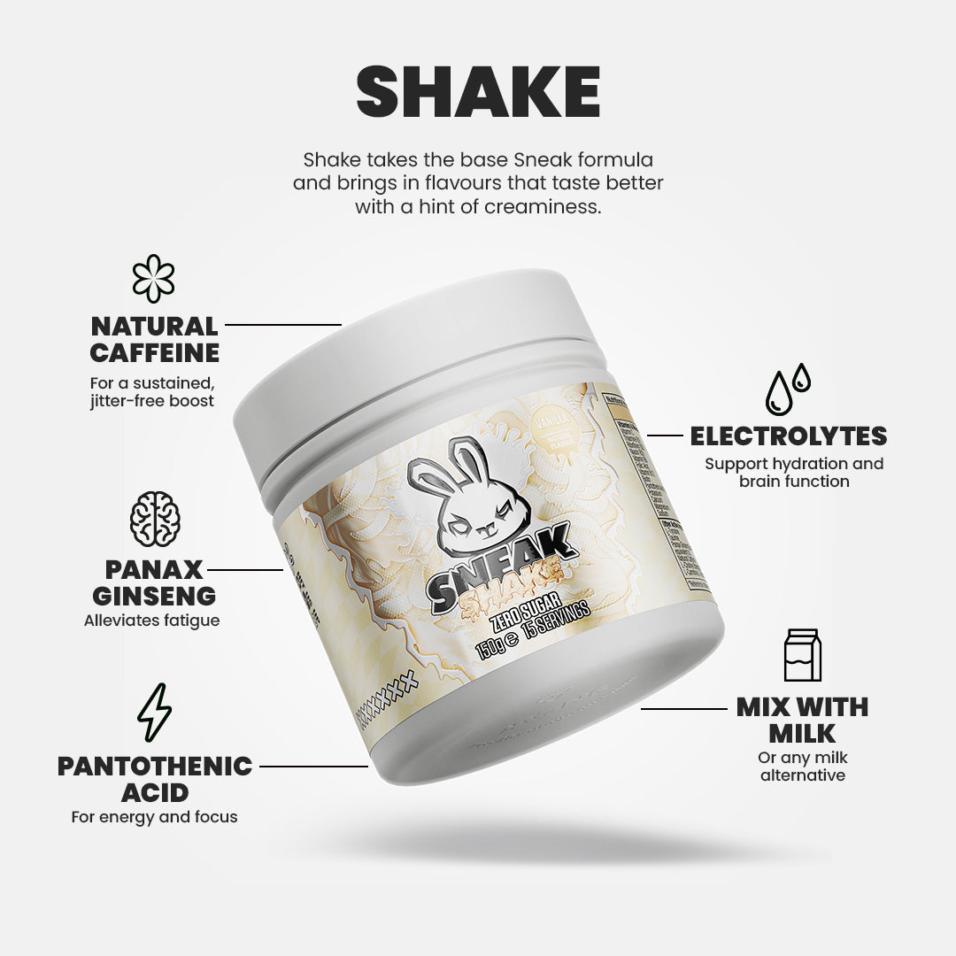 ProductPage-IngredientInfographiccopy.jpg