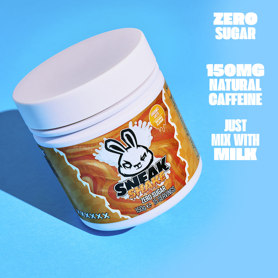 Product_Page_-_USP_Shake-CL.jpg