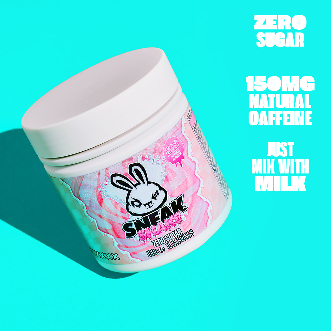 Product_Page_-_USP_Shake_-rc.jpg