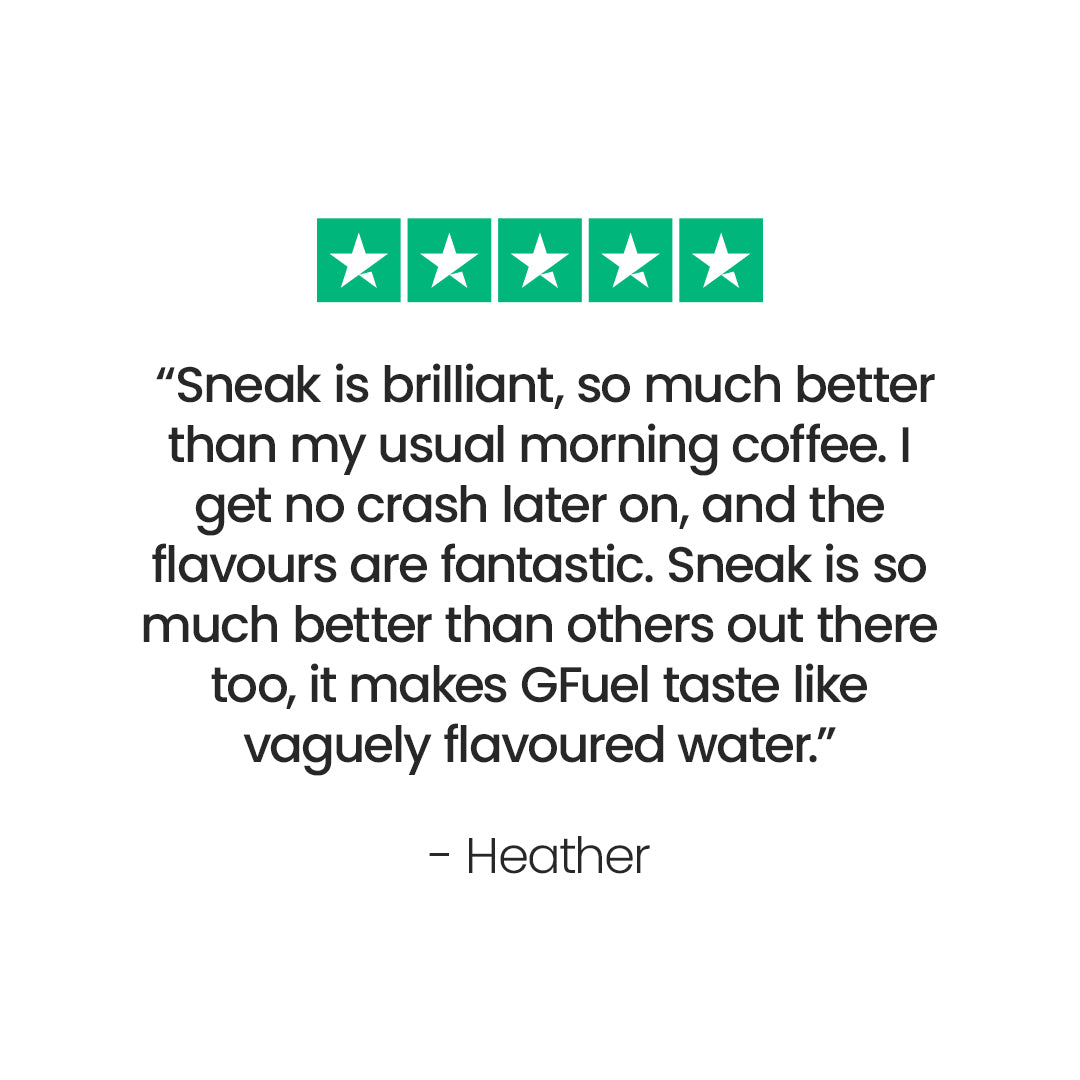 Review-image-9_1.jpg