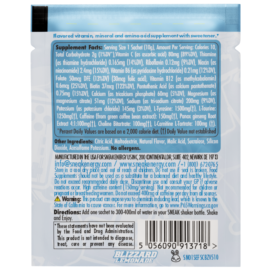Sachet-US-BlizzardPermanent-Website-Back.png