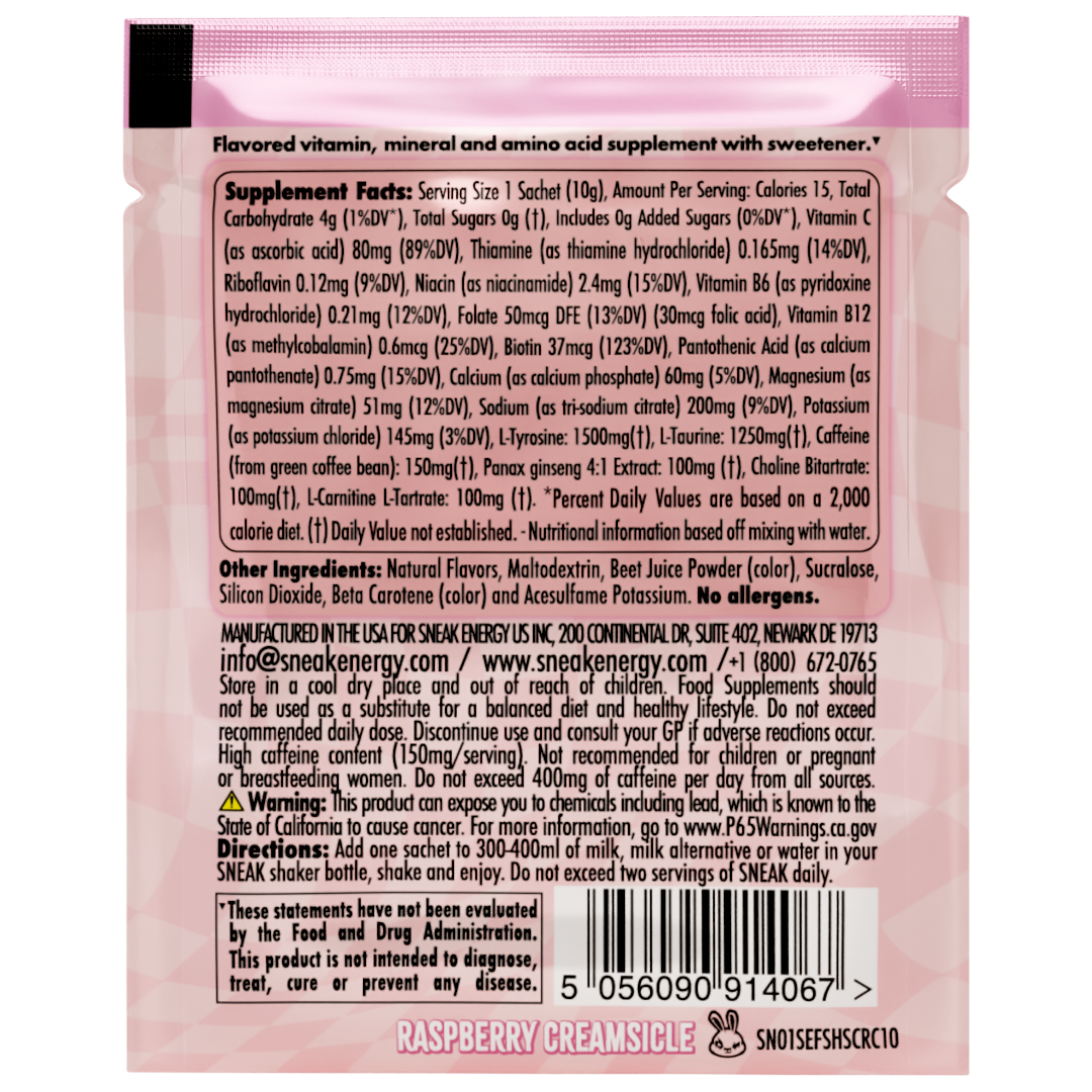 Sachet-US-Shakes-RaspberryCreamsicle-Website-Back_1.png