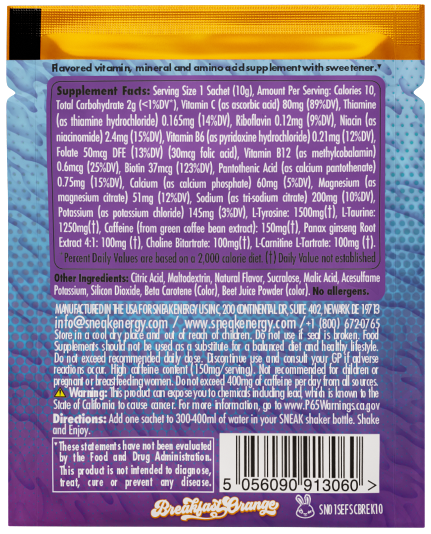 Sachets-US-BO-Backcopy.png