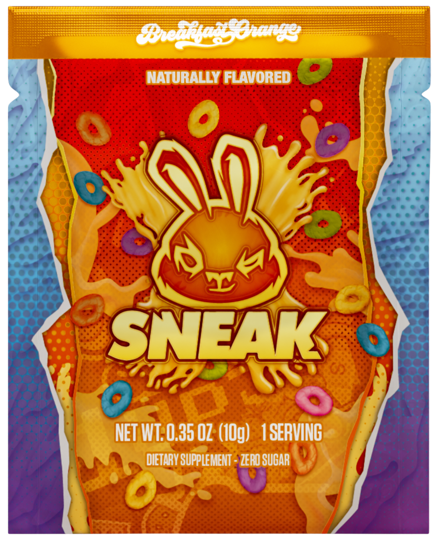 Sachets-US-BO-Frontcopy_e790a679-f1d2-4362-ae29-c8ef065e91a1.png