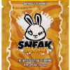CARAMEL LATTE 5 SERVINGS