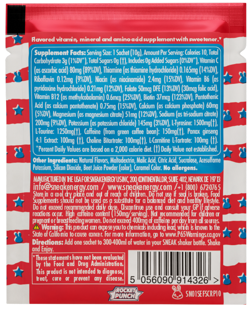 Sachets-US-RP-OG-Frontcopy.png