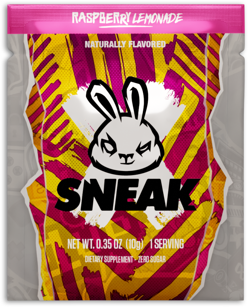 Sachets-US-Raspberry-Lemonade-Front.png