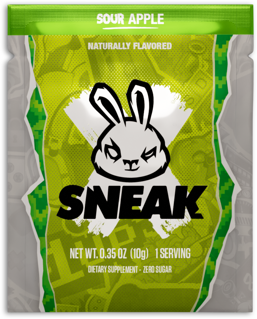 Sachets-US-Sour-Apple-Front_11884d5f-f424-4fea-b530-e5fc5899152f.png