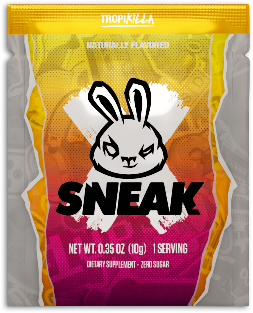 Sachets-US-Tropikilla-Front-1.png