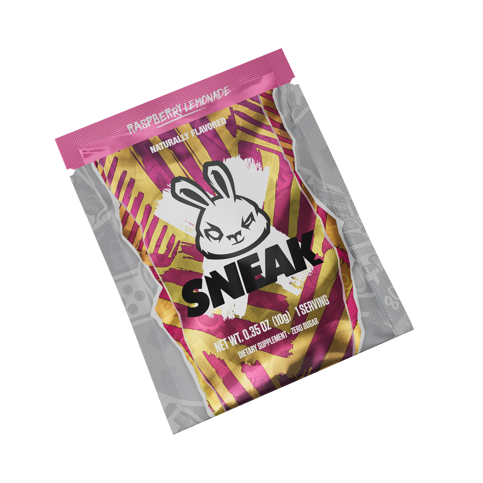Sneak_10g_Raspberry_Lemonade_US.png