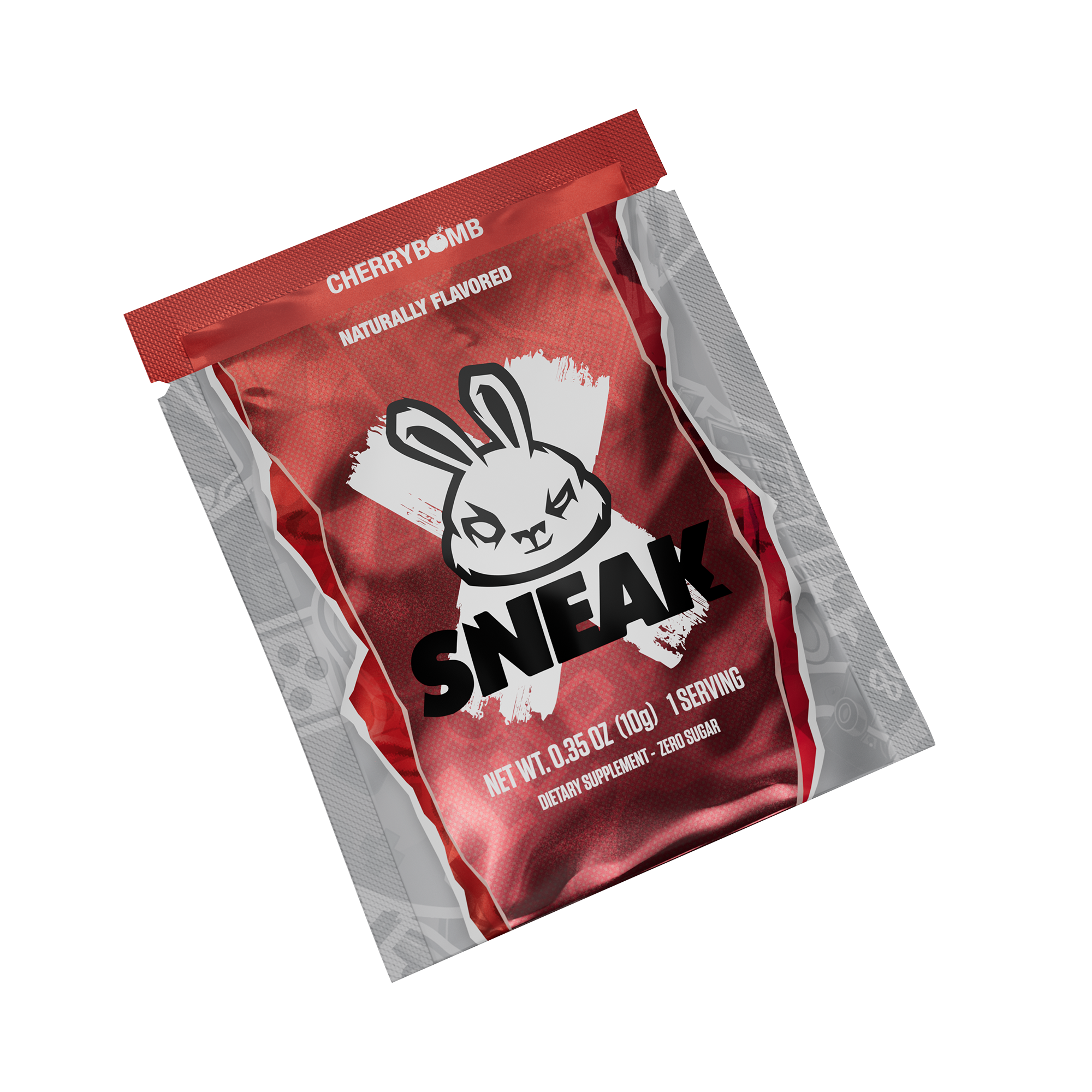 Sneak_10g_Sachet_Cherry_Bomb_US.png