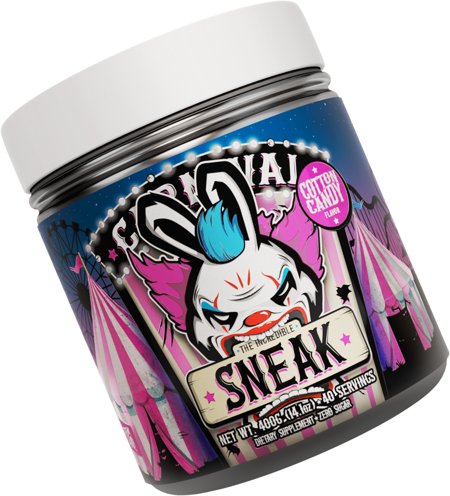 Tub-Carnival-CandyFloss-US.png