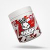 CHERRY BOMB 40 SERVINGS