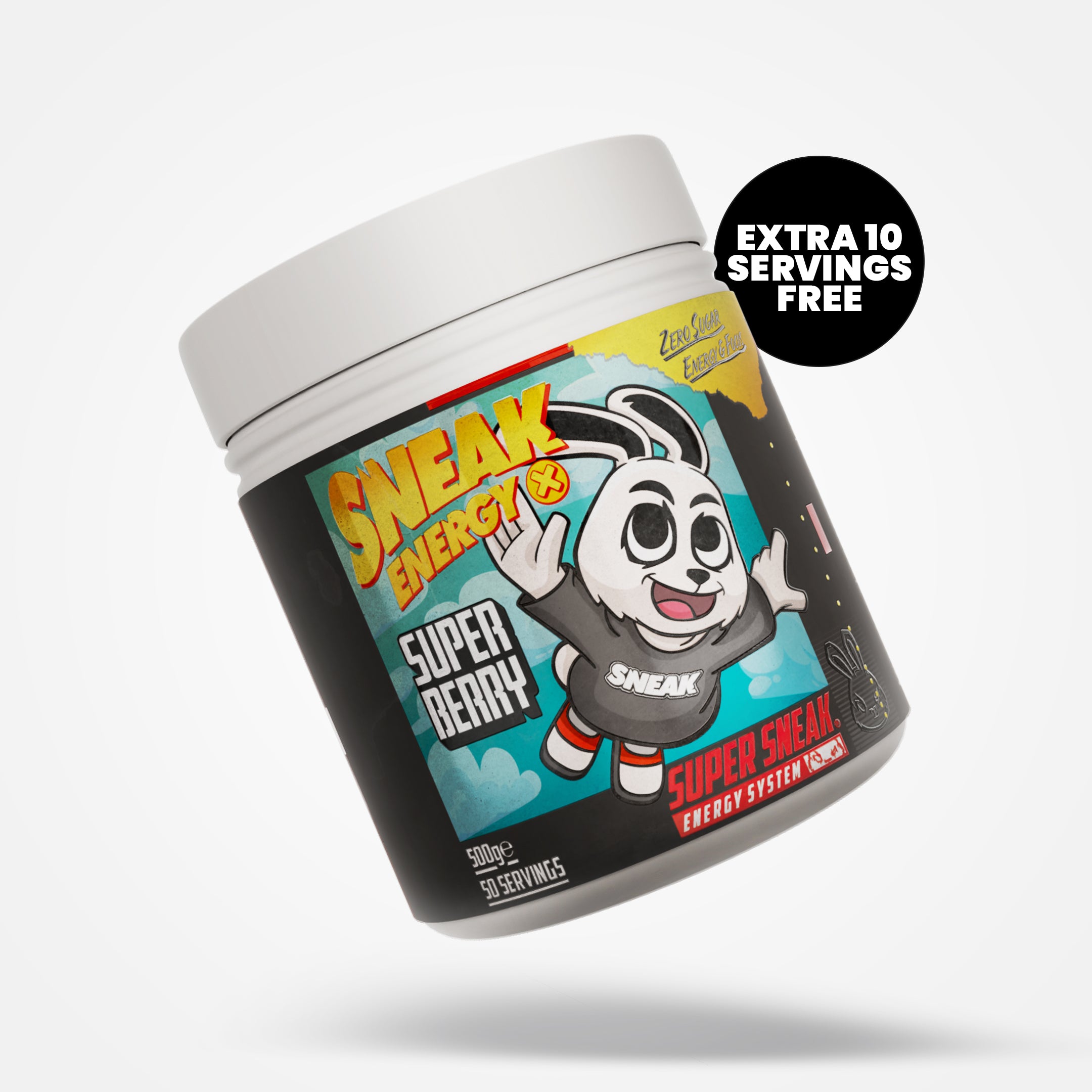 eComm-500g-SuperBerry.jpg