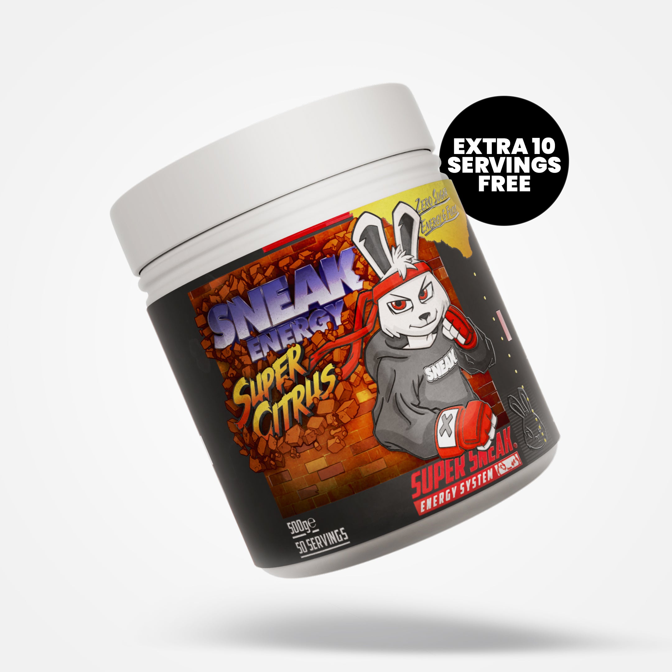 eComm-500g-SuperCitrus.jpg